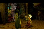 American McGee's Alice (PC)