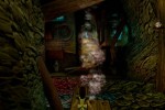 American McGee's Alice (PC)