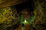 American McGee's Alice (PC)