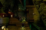 American McGee's Alice (PC)