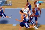 NCAA March Madness 2001 (PlayStation)