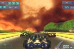 POD: Speedzone (Dreamcast)