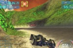 POD: Speedzone (Dreamcast)
