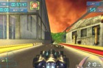 POD: Speedzone (Dreamcast)