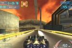 POD: Speedzone (Dreamcast)