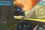 POD: Speedzone (Dreamcast)