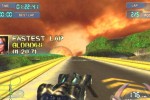 POD: Speedzone (Dreamcast)