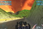 POD: Speedzone (Dreamcast)