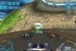 POD: Speedzone (Dreamcast)