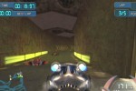 POD: Speedzone (Dreamcast)
