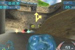 POD: Speedzone (Dreamcast)