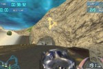POD: Speedzone (Dreamcast)