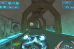 POD: Speedzone (Dreamcast)