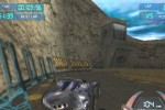POD: Speedzone (Dreamcast)