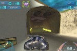 POD: Speedzone (Dreamcast)