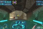 POD: Speedzone (Dreamcast)