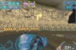 POD: Speedzone (Dreamcast)