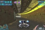 POD: Speedzone (Dreamcast)