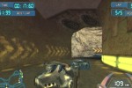 POD: Speedzone (Dreamcast)
