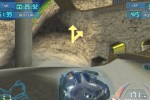 POD: Speedzone (Dreamcast)