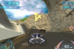 POD: Speedzone (Dreamcast)