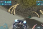 POD: Speedzone (Dreamcast)