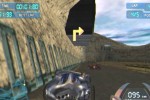 POD: Speedzone (Dreamcast)