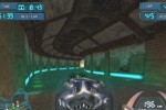 POD: Speedzone (Dreamcast)