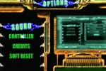 POD: Speedzone (Dreamcast)