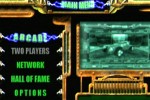 POD: Speedzone (Dreamcast)