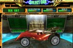 POD: Speedzone (Dreamcast)