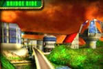 POD: Speedzone (Dreamcast)