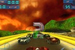 POD: Speedzone (Dreamcast)
