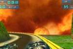 POD: Speedzone (Dreamcast)