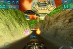POD: Speedzone (Dreamcast)