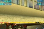 POD: Speedzone (Dreamcast)
