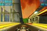 POD: Speedzone (Dreamcast)