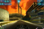 POD: Speedzone (Dreamcast)
