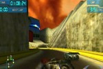 POD: Speedzone (Dreamcast)