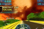 POD: Speedzone (Dreamcast)