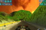 POD: Speedzone (Dreamcast)