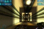 POD: Speedzone (Dreamcast)