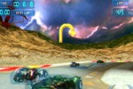 POD: Speedzone (Dreamcast)