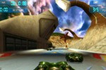 POD: Speedzone (Dreamcast)