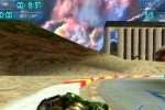 POD: Speedzone (Dreamcast)