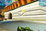 POD: Speedzone (Dreamcast)