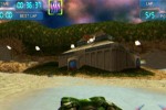 POD: Speedzone (Dreamcast)