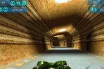 POD: Speedzone (Dreamcast)