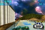 POD: Speedzone (Dreamcast)