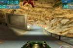 POD: Speedzone (Dreamcast)